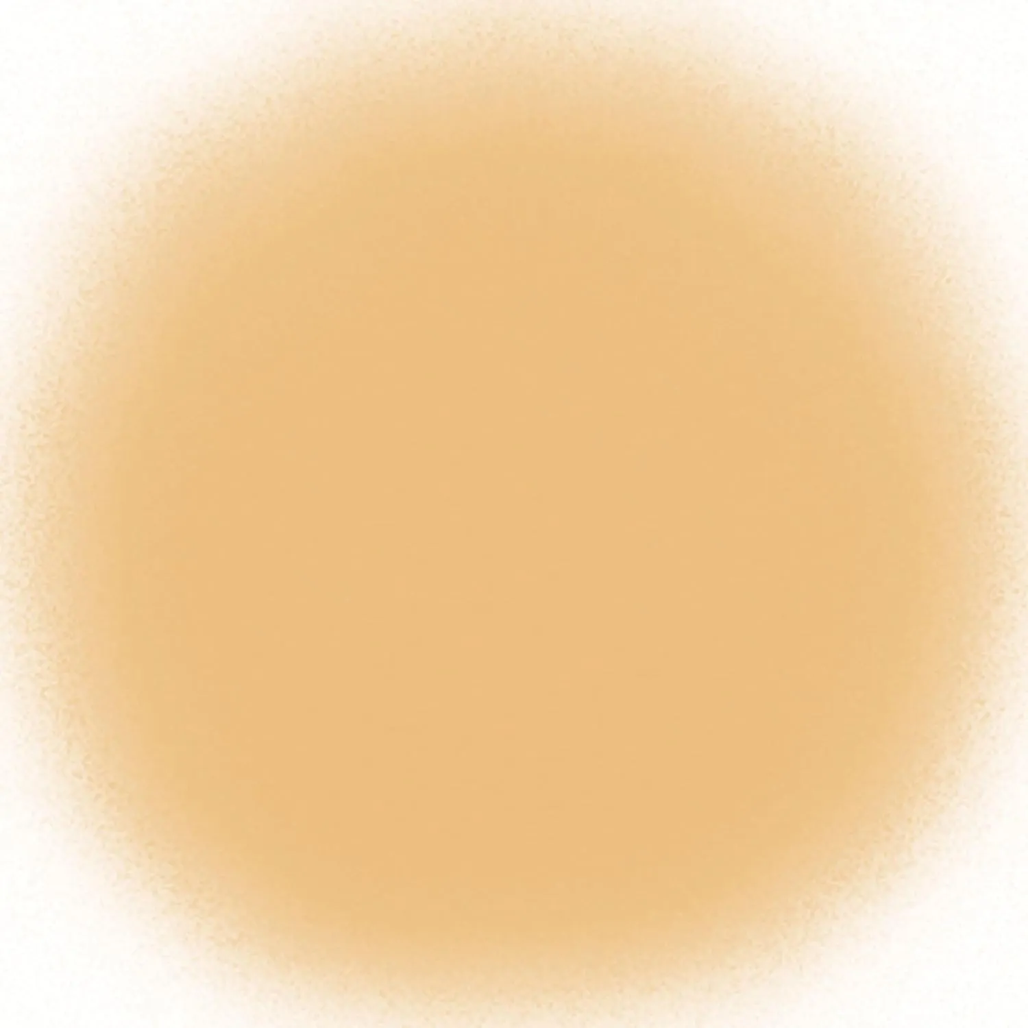 TEMPTU SilkSphere Airbrush Foundation Airpod: Long-Lasting Makeup, Medium to Full Coverage | 4-In-1 Formula Foundation, Primer, Concealer & Corrector | Dewy, Soft-Focus Finish | 18 Shades