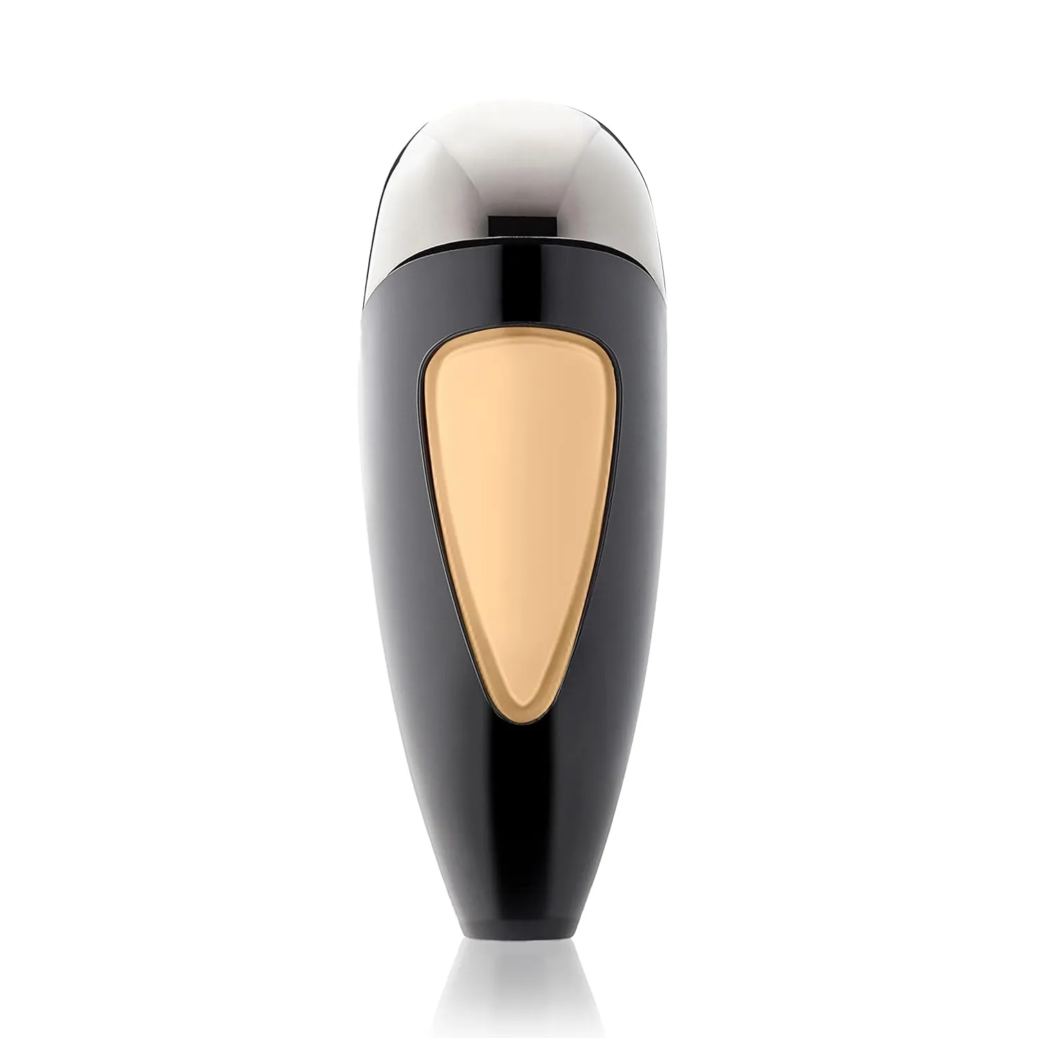 TEMPTU SilkSphere Airbrush Foundation Airpod: Long-Lasting Makeup, Medium to Full Coverage | 4-In-1 Formula Foundation, Primer, Concealer & Corrector | Dewy, Soft-Focus Finish | 18 Shades