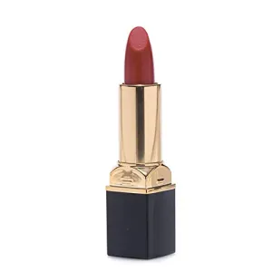 Terry Jacobs Perfect Long Lasting Soft Lipstick Makeup for Women | All Day Beauty Cosmetic with High Pigmentation | Moisturizing and Healthy Smooth Lipstick Vibrant Shade, Deep Red Pink