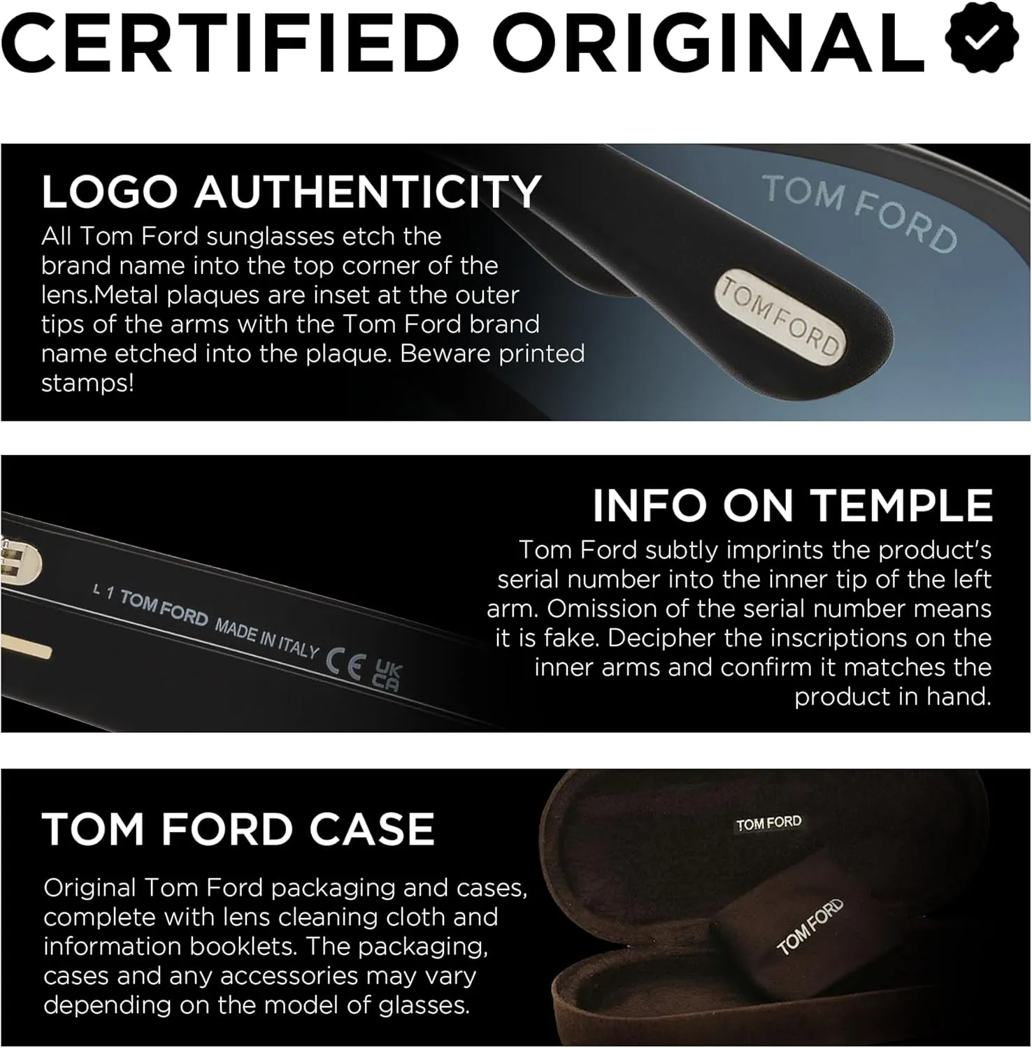 Tom Ford FT0997-H HUDSON-02 Square Shape Sunglasses   Bundle With eSHADES Eyewear Cleaning Kit
