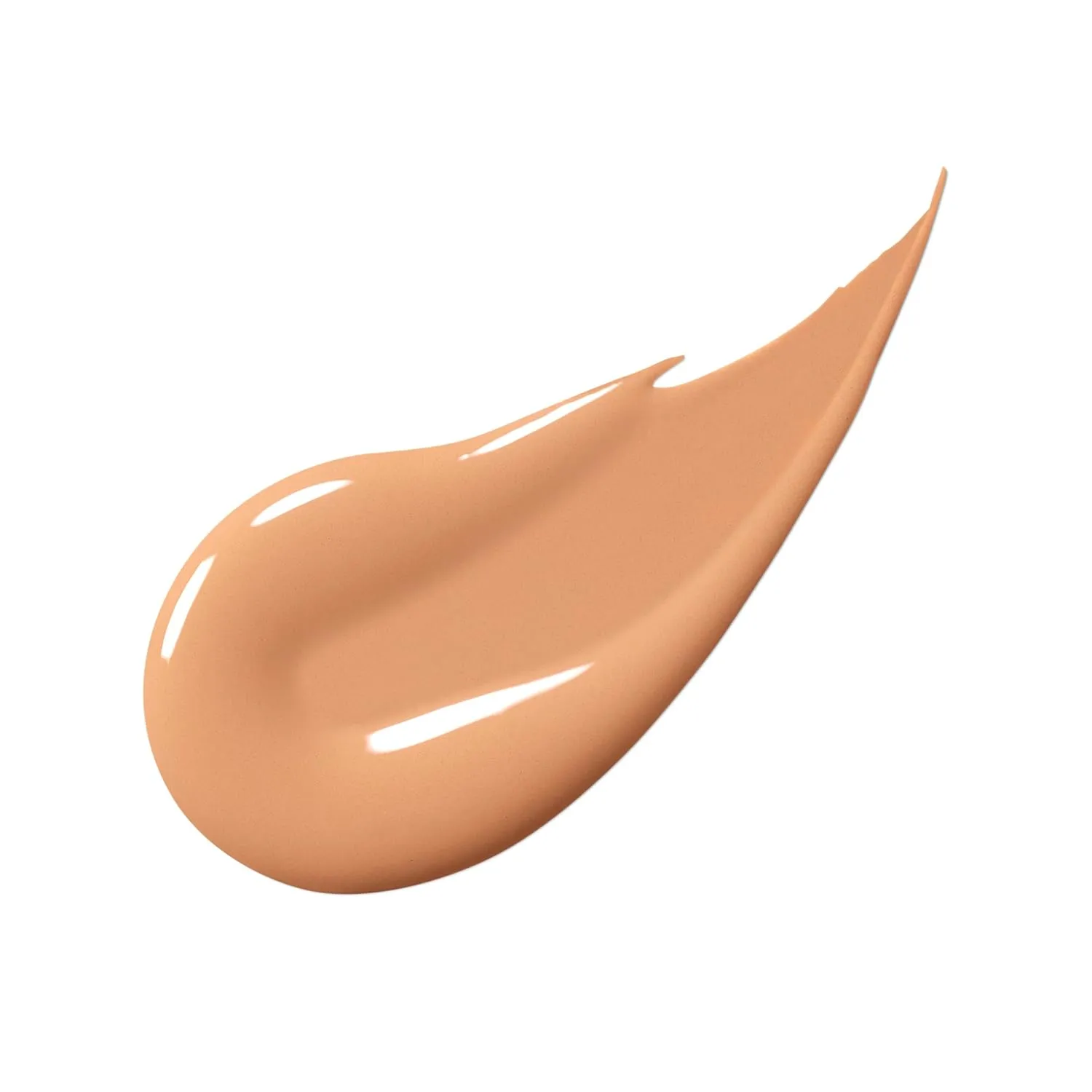 Too Faced Born This Way Super Coverage Multi-Use Concealer | Full Coverage, Oil Free, Long Lasting   Hydrating