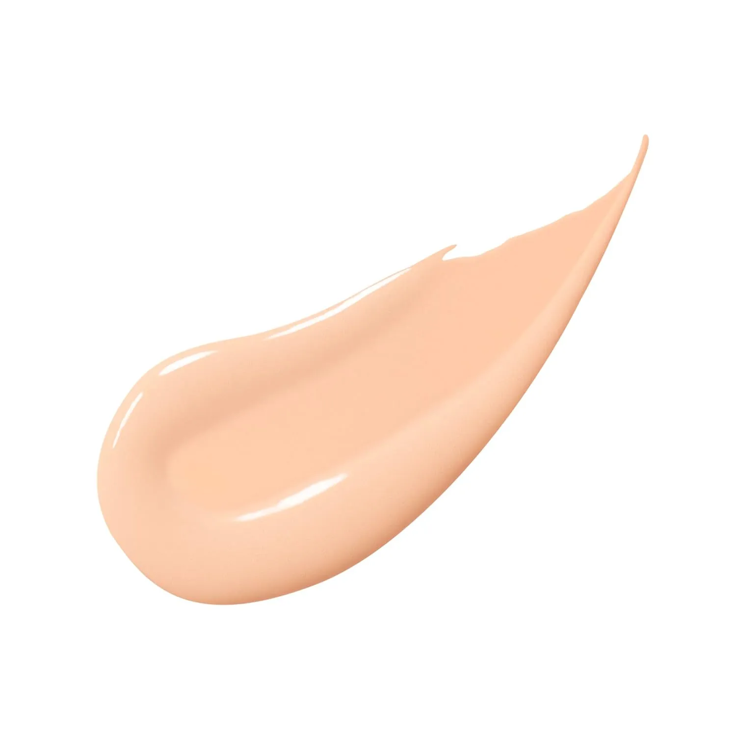 Too Faced Born This Way Super Coverage Multi-Use Concealer | Full Coverage, Oil Free, Long Lasting   Hydrating