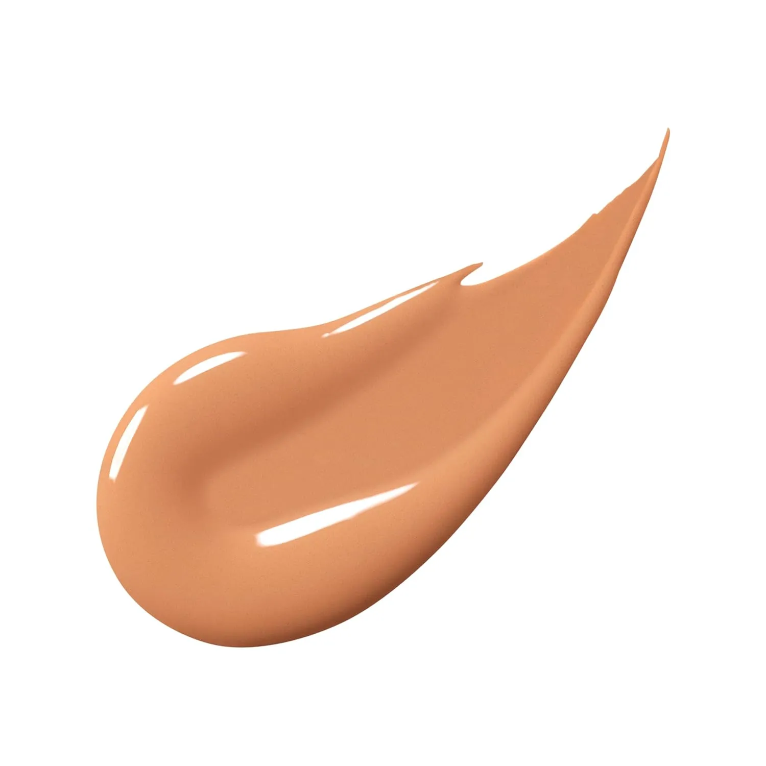 Too Faced Born This Way Super Coverage Multi-Use Concealer | Full Coverage, Oil Free, Long Lasting   Hydrating
