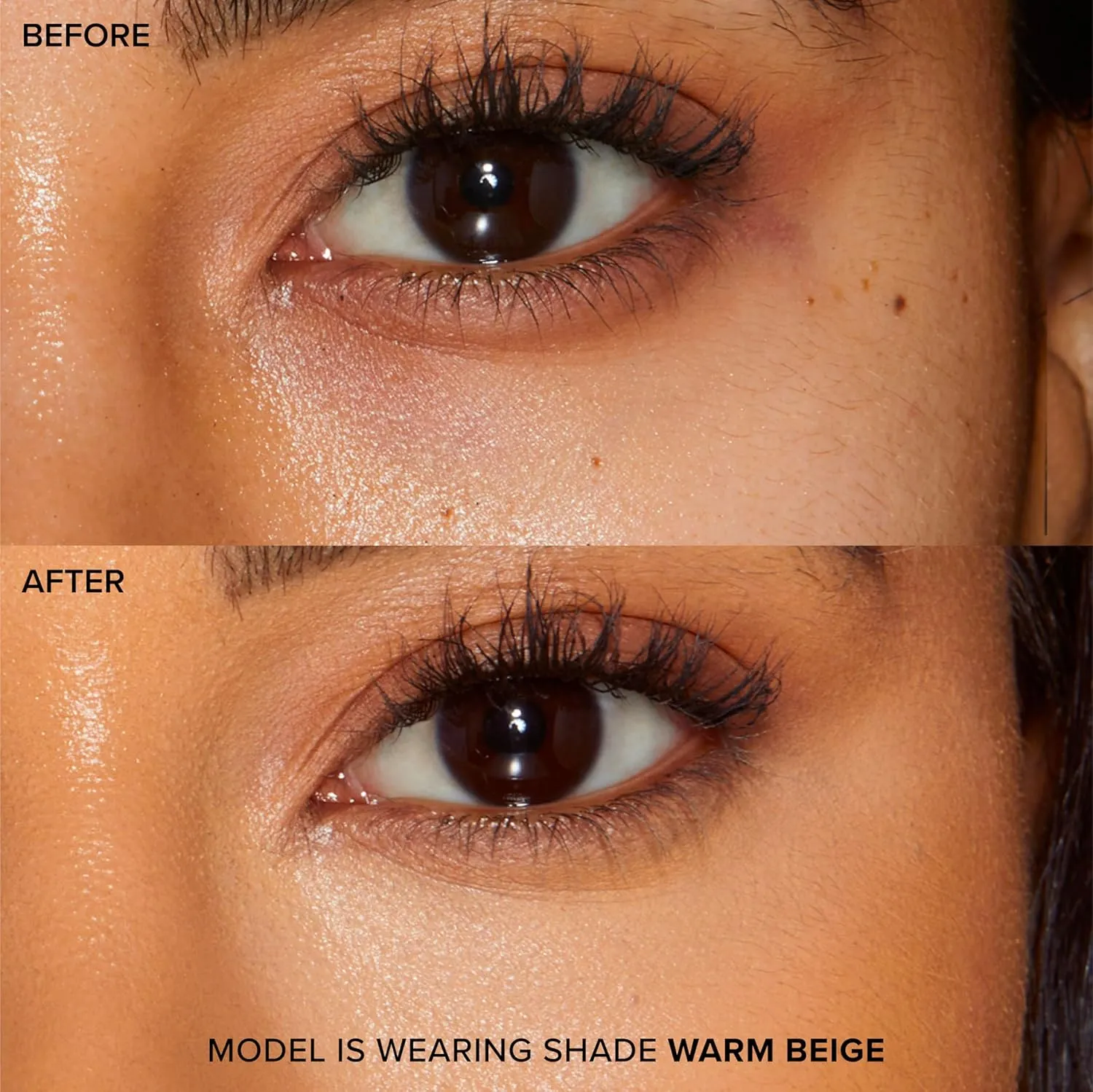 Too Faced Born This Way Super Coverage Multi-Use Concealer | Full Coverage, Oil Free, Long Lasting   Hydrating