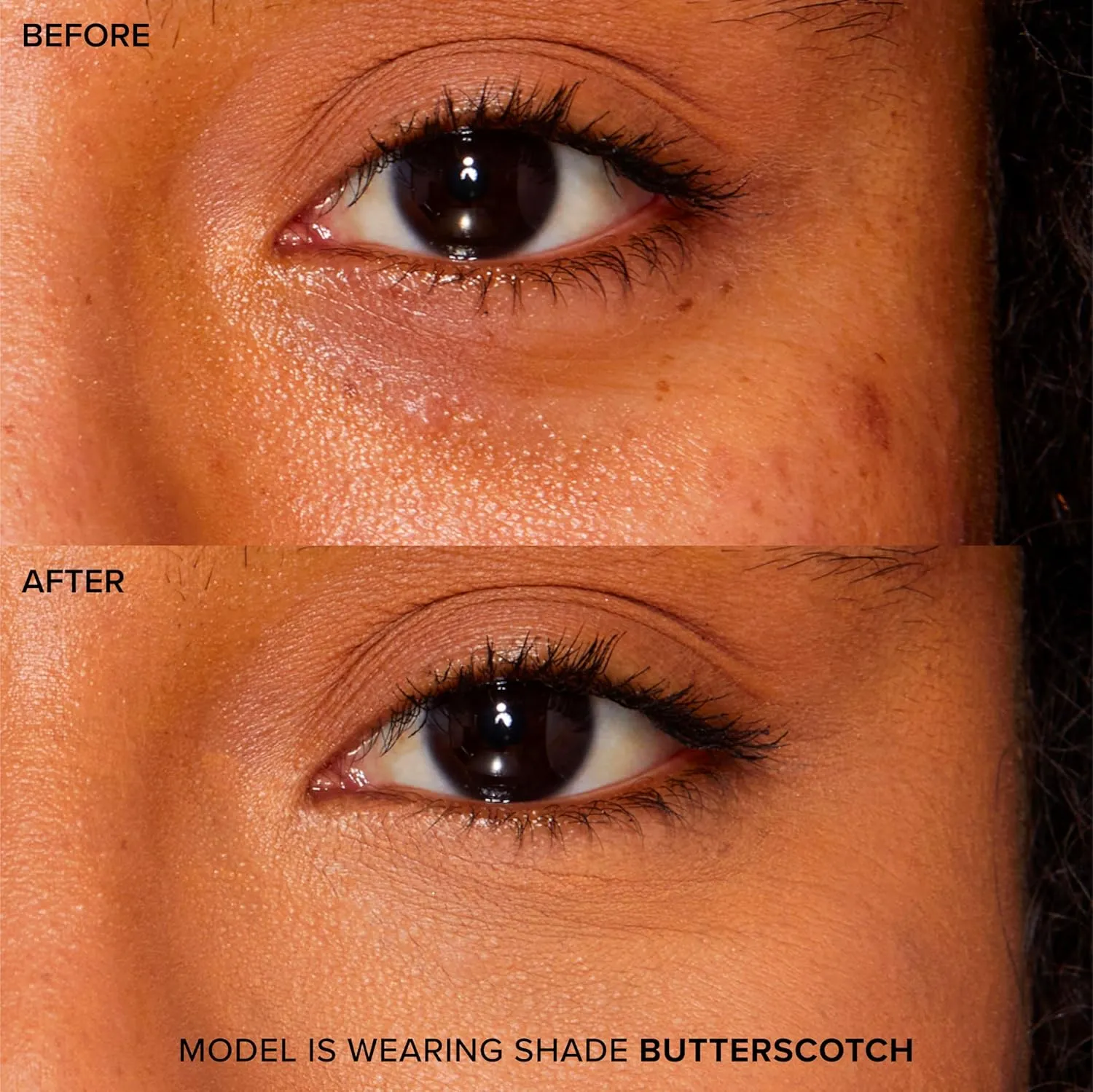 Too Faced Born This Way Super Coverage Multi-Use Concealer | Full Coverage, Oil Free, Long Lasting   Hydrating