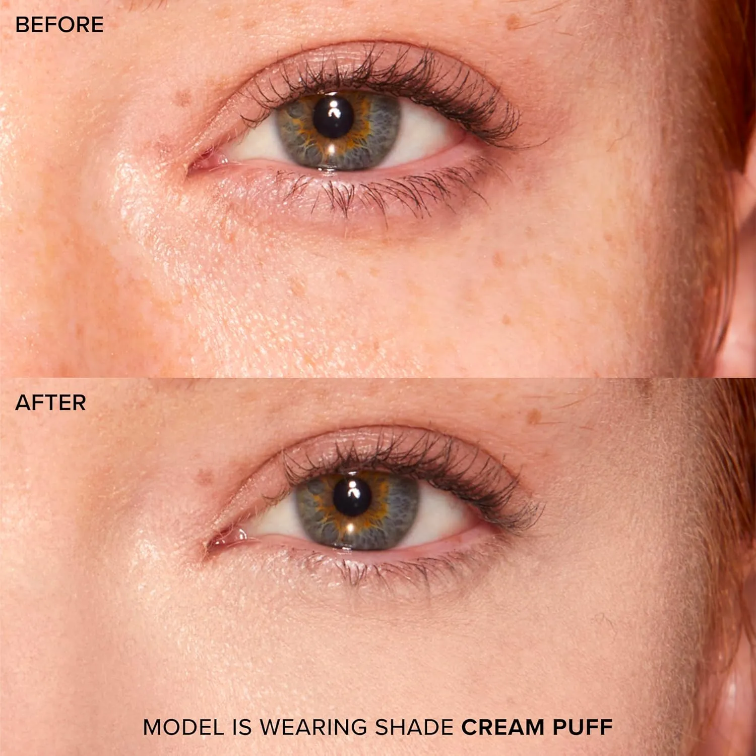 Too Faced Born This Way Super Coverage Multi-Use Concealer | Full Coverage, Oil Free, Long Lasting   Hydrating