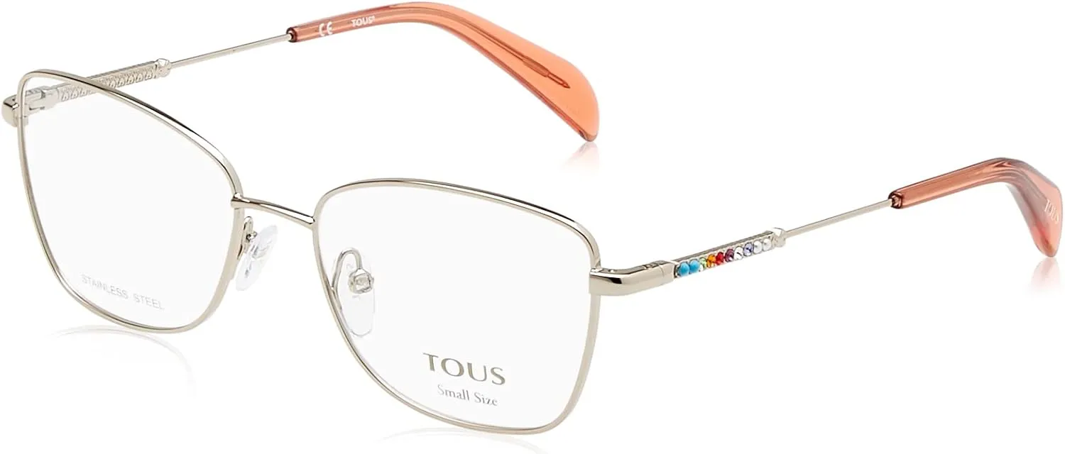 TOUS Glasses for Women