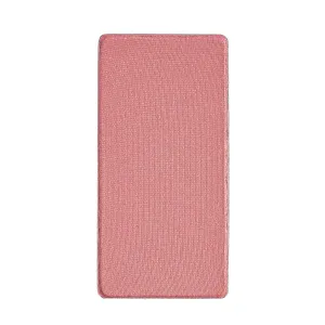 Trish McEvoy Blush Refill, Pink Glow, 3. g / 0.10 oz