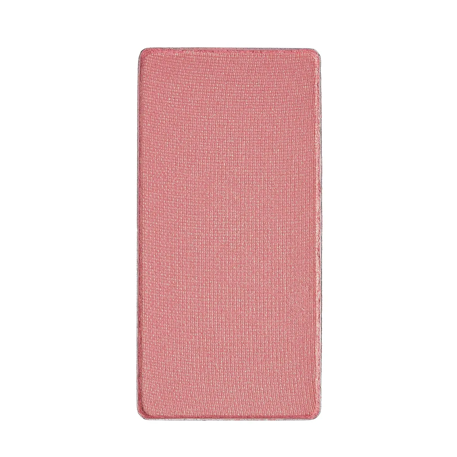 Trish McEvoy Blush Refill, Pink Glow, 3. g / 0.10 oz