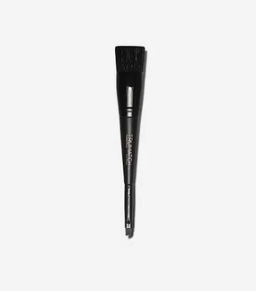 TRUBEAUTY & WELLNESS Even Conceal Brush – Precision Coverage Tool for Flawless Finish