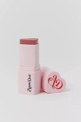 True Love Blush in Venus - creamy blush stick