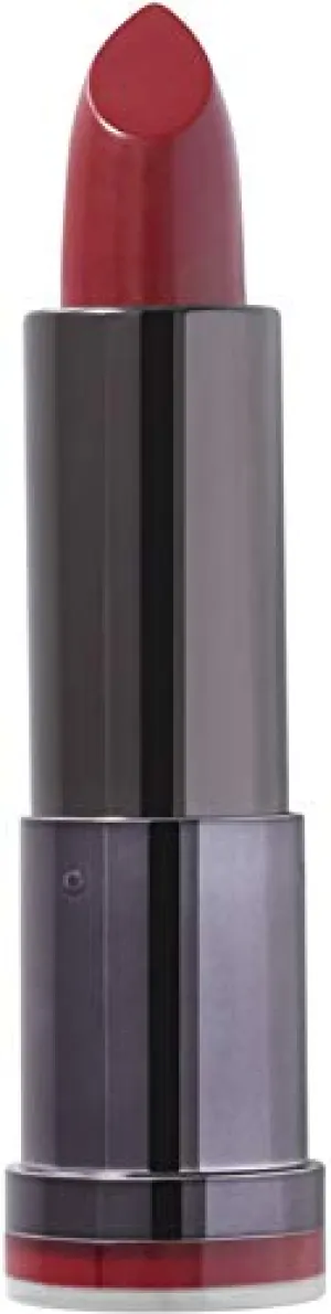 Ulta Luxe Lipstick, Red Flag (Cream)