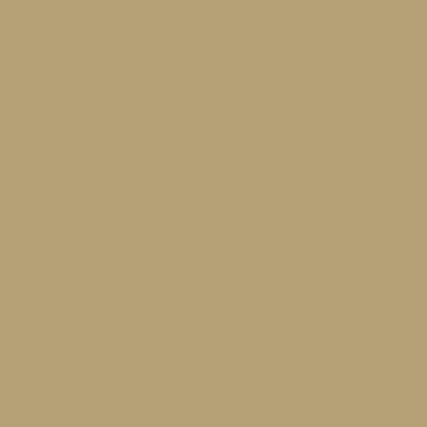 Ultima Metal Protective Paint Shiny Gold RAL780-M 250 ml