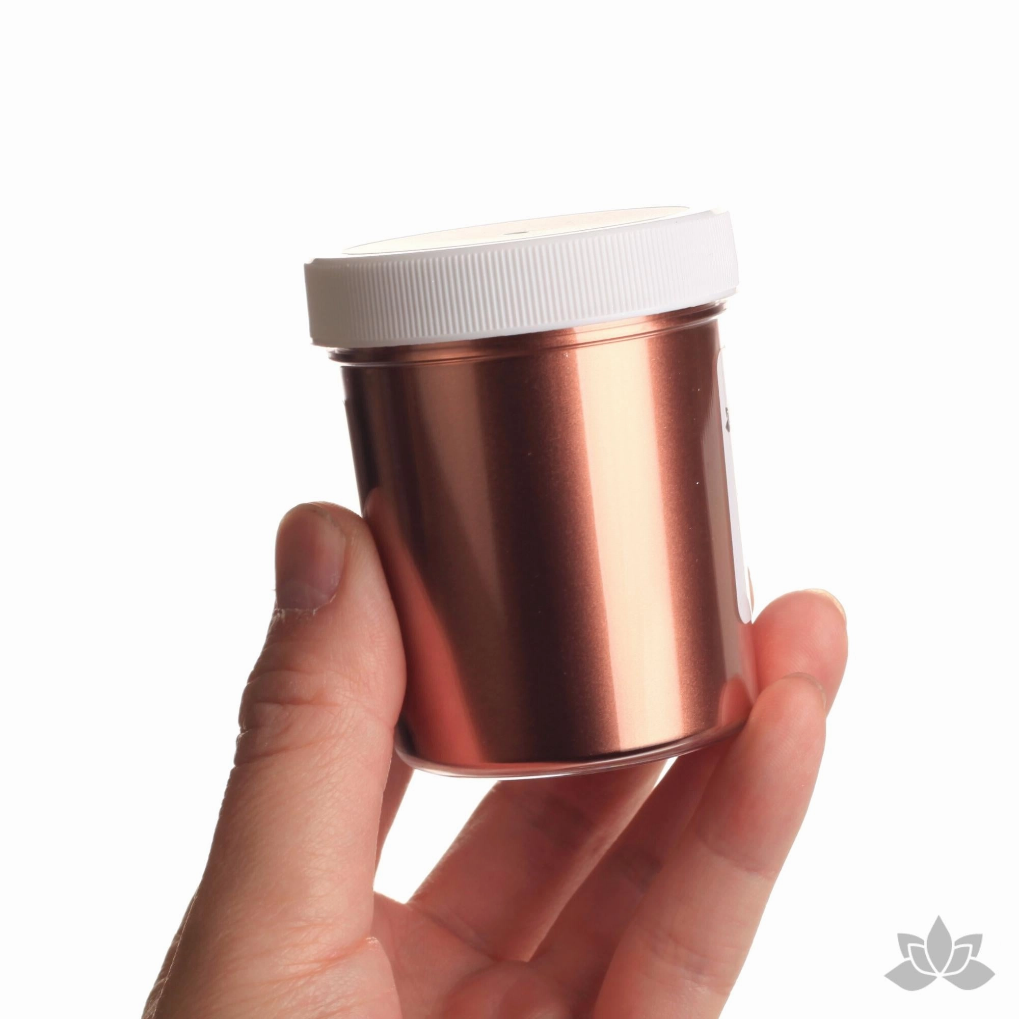 Ultra Highlighter Rose Gold Dust