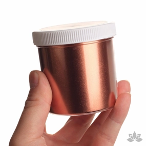 Ultra Highlighter Rose Gold Dust
