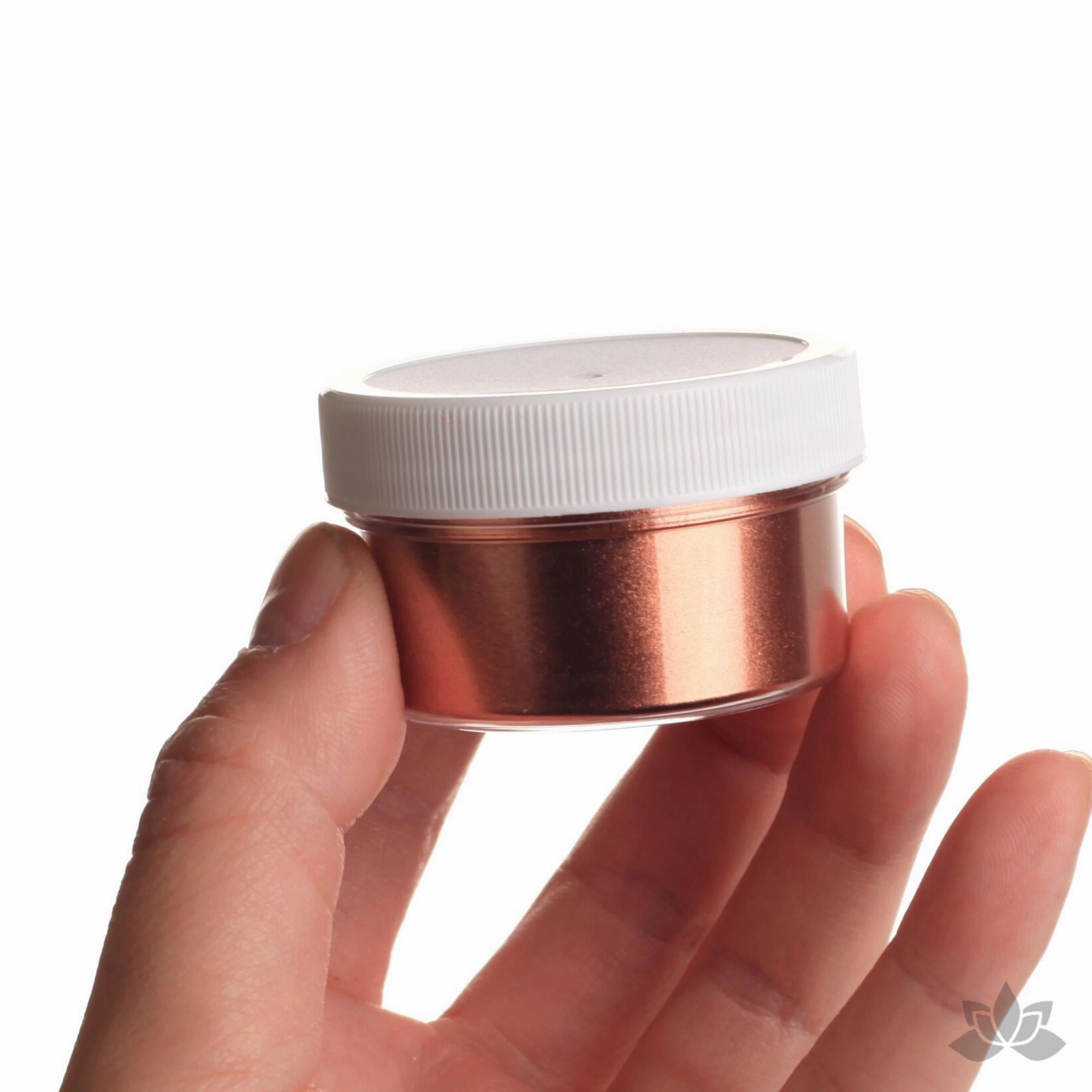 Ultra Highlighter Rose Gold Dust