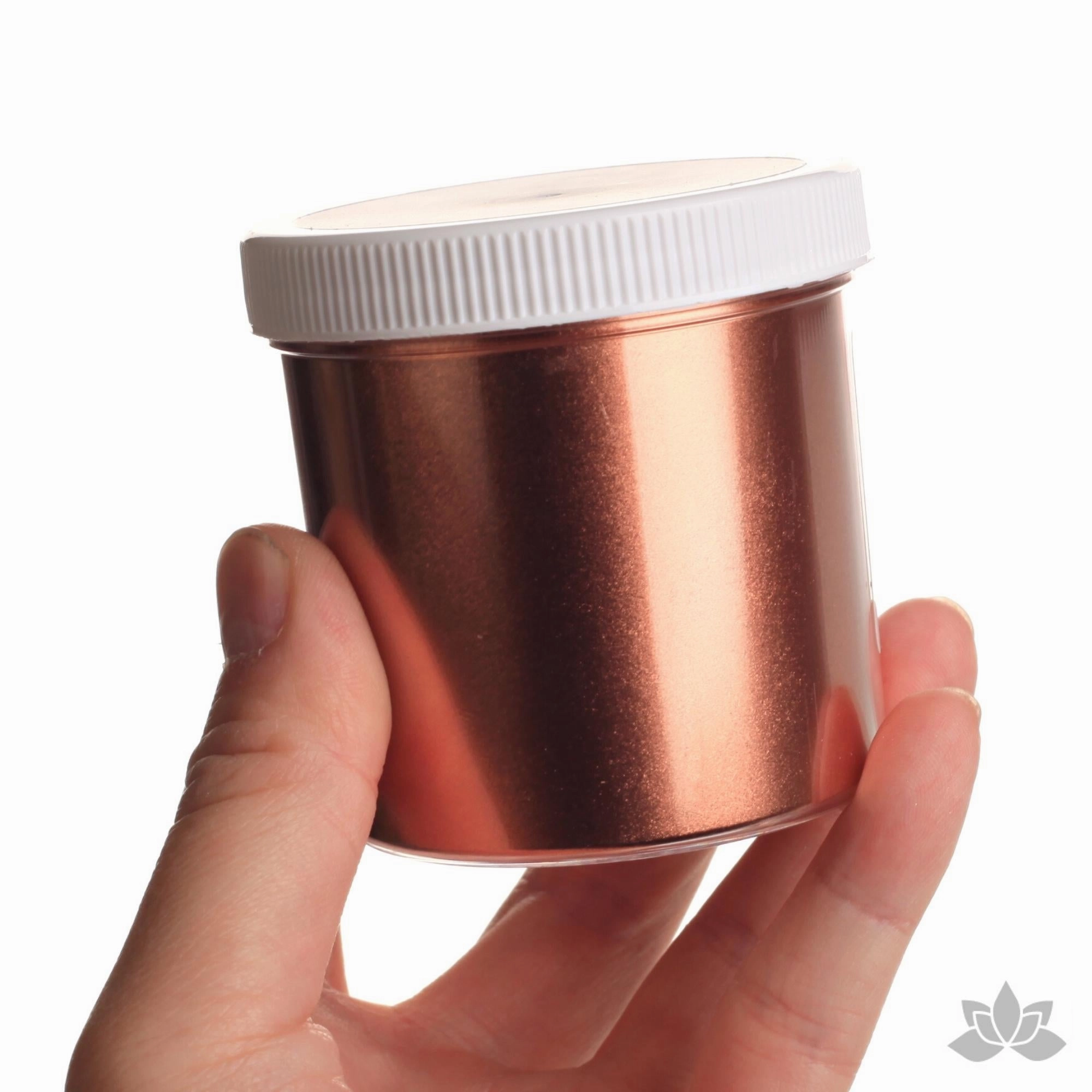 Ultra Highlighter Rose Gold Dust
