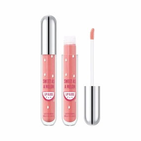 USHAS Sweet Lip Gloss |Shiny Lipgloss
