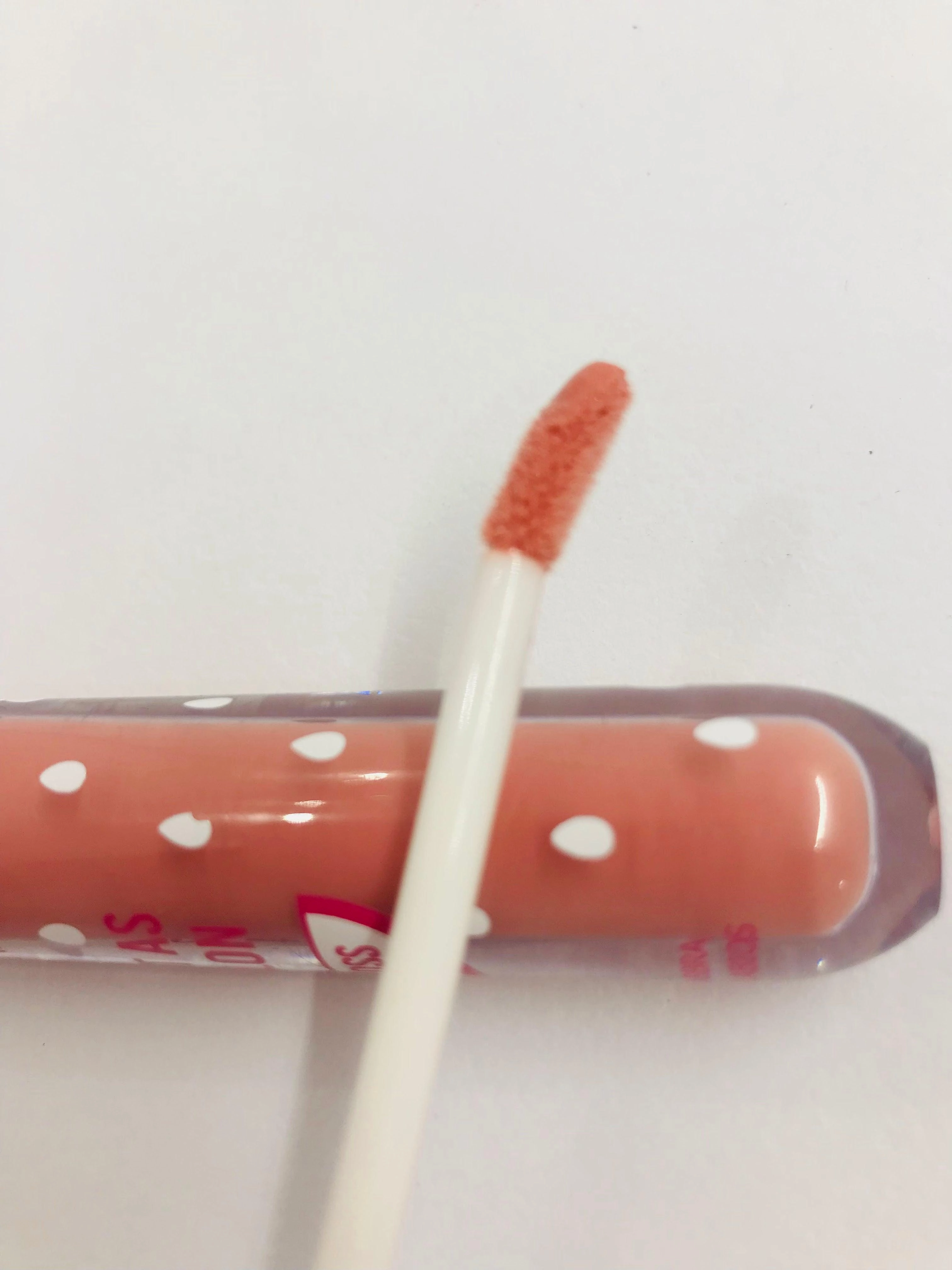 USHAS Sweet Lip Gloss |Shiny Lipgloss