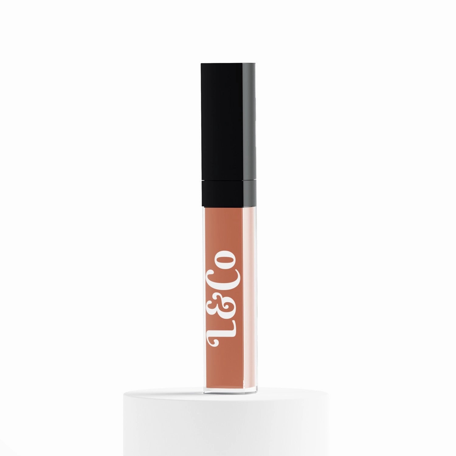 Vegan Concealers