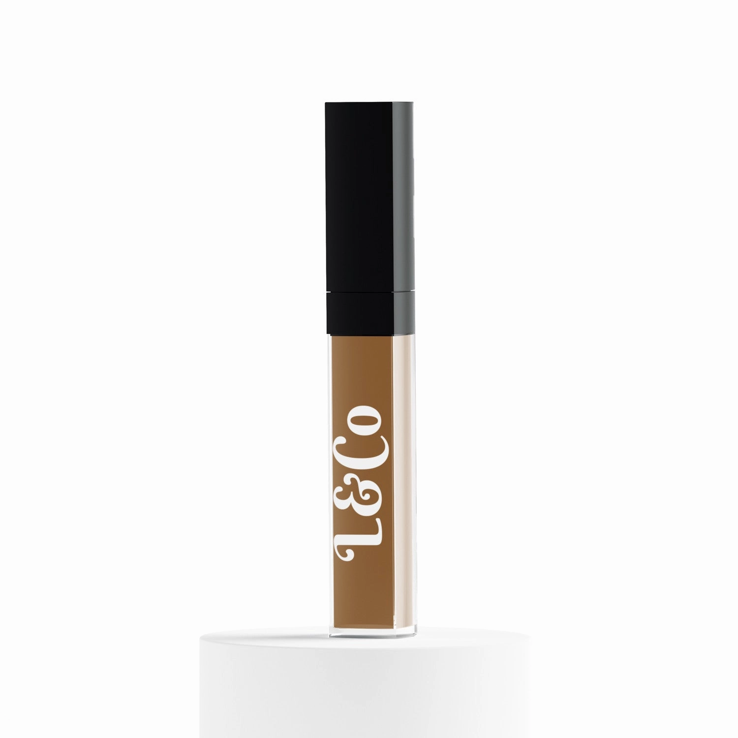 Vegan Concealers