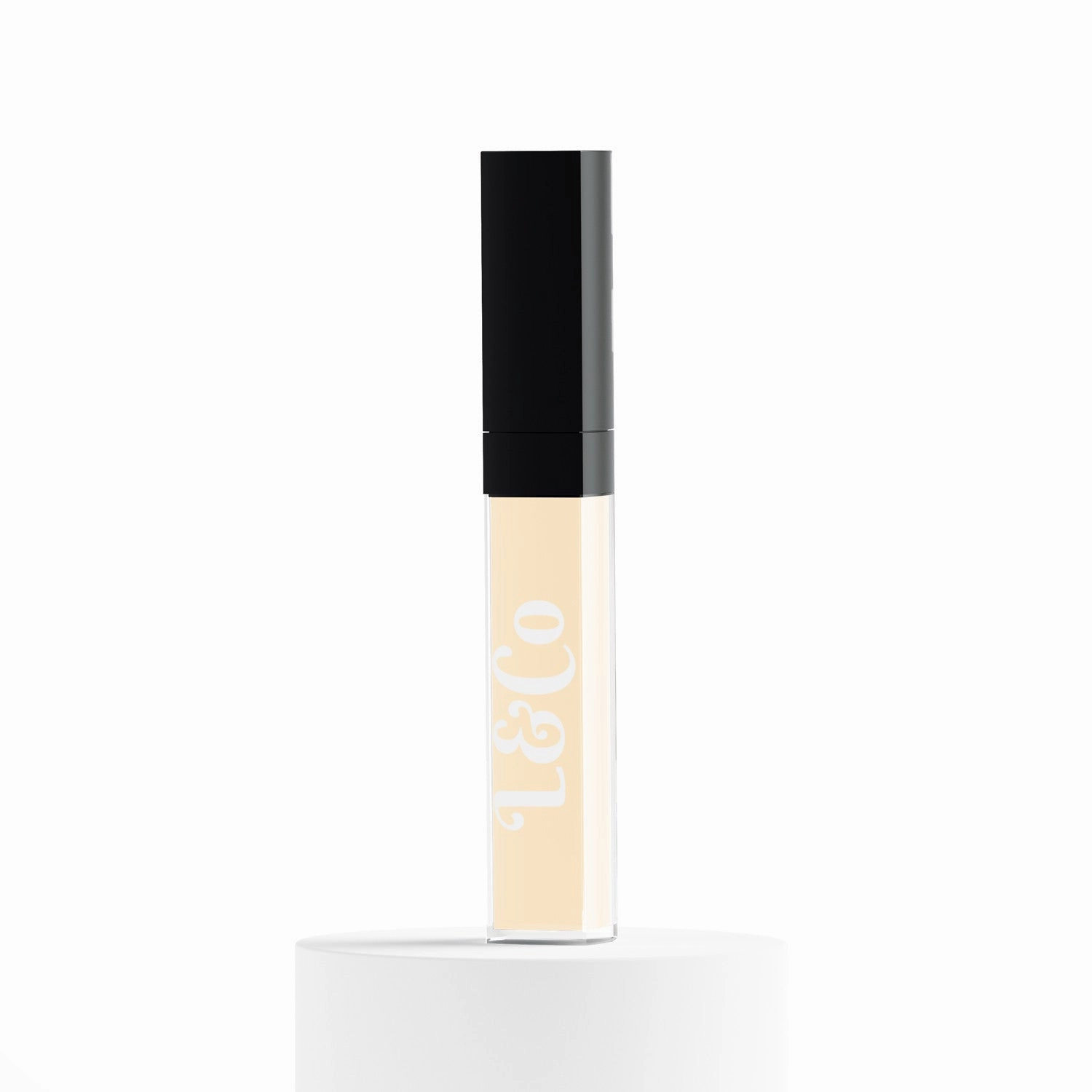 Vegan Concealers