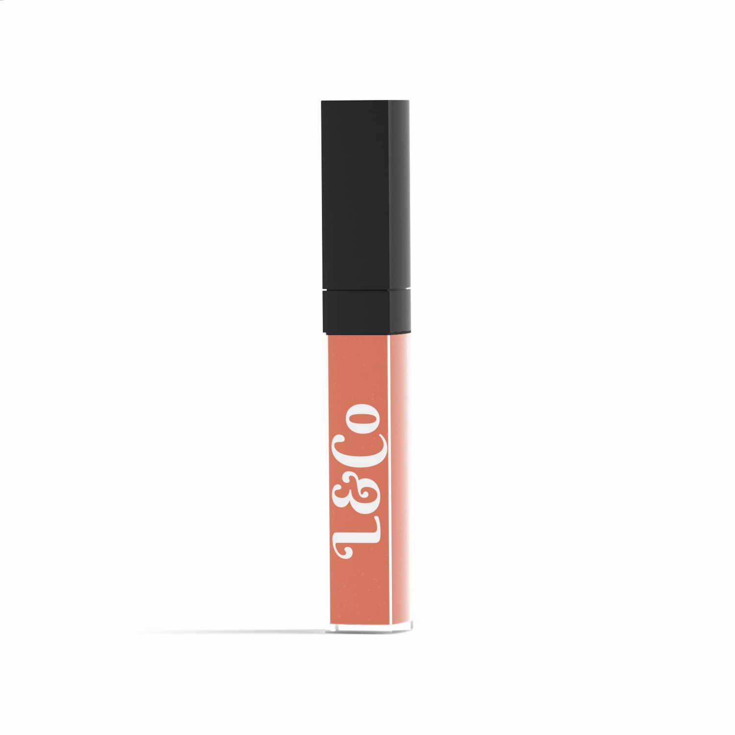 Vegan Concealers