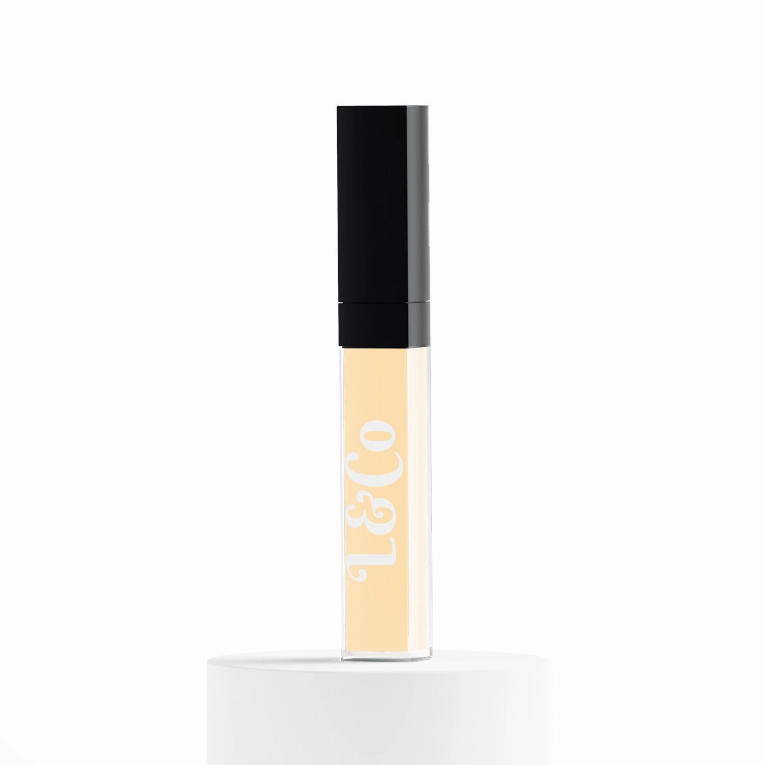 Vegan Concealers