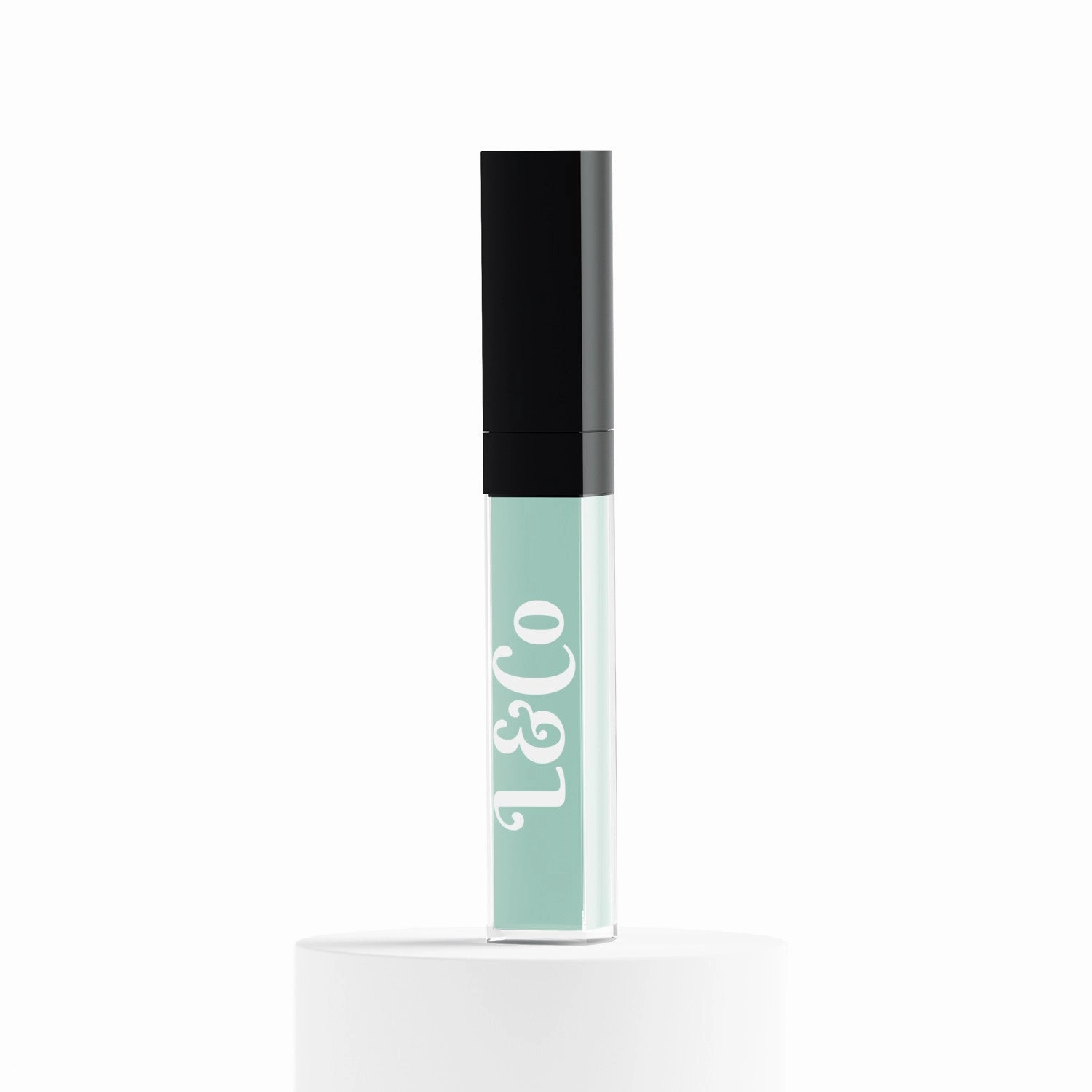 Vegan Concealers