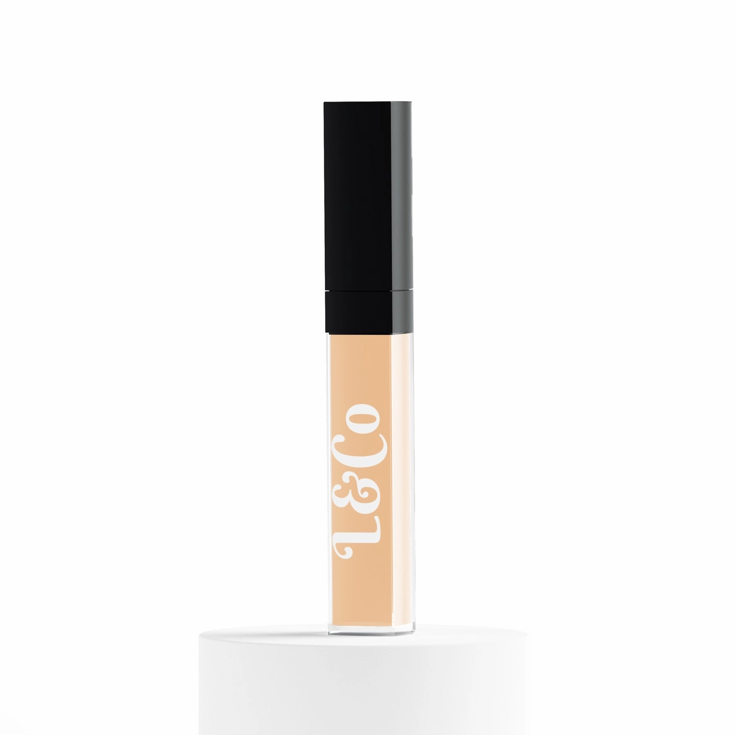 Vegan Concealers