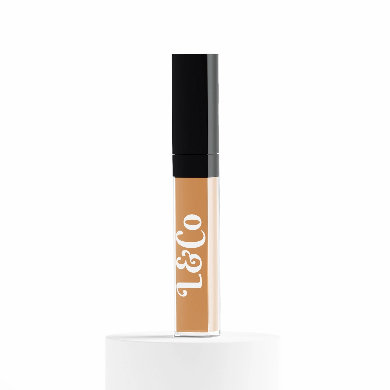 Vegan Concealers
