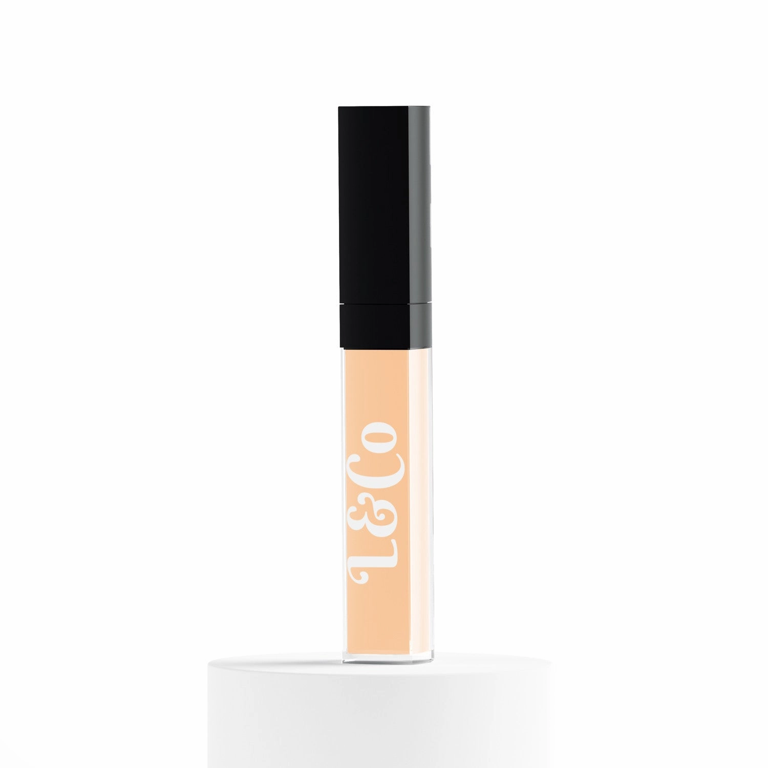 Vegan Concealers