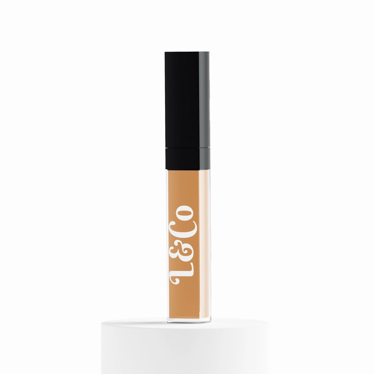 Vegan Concealers