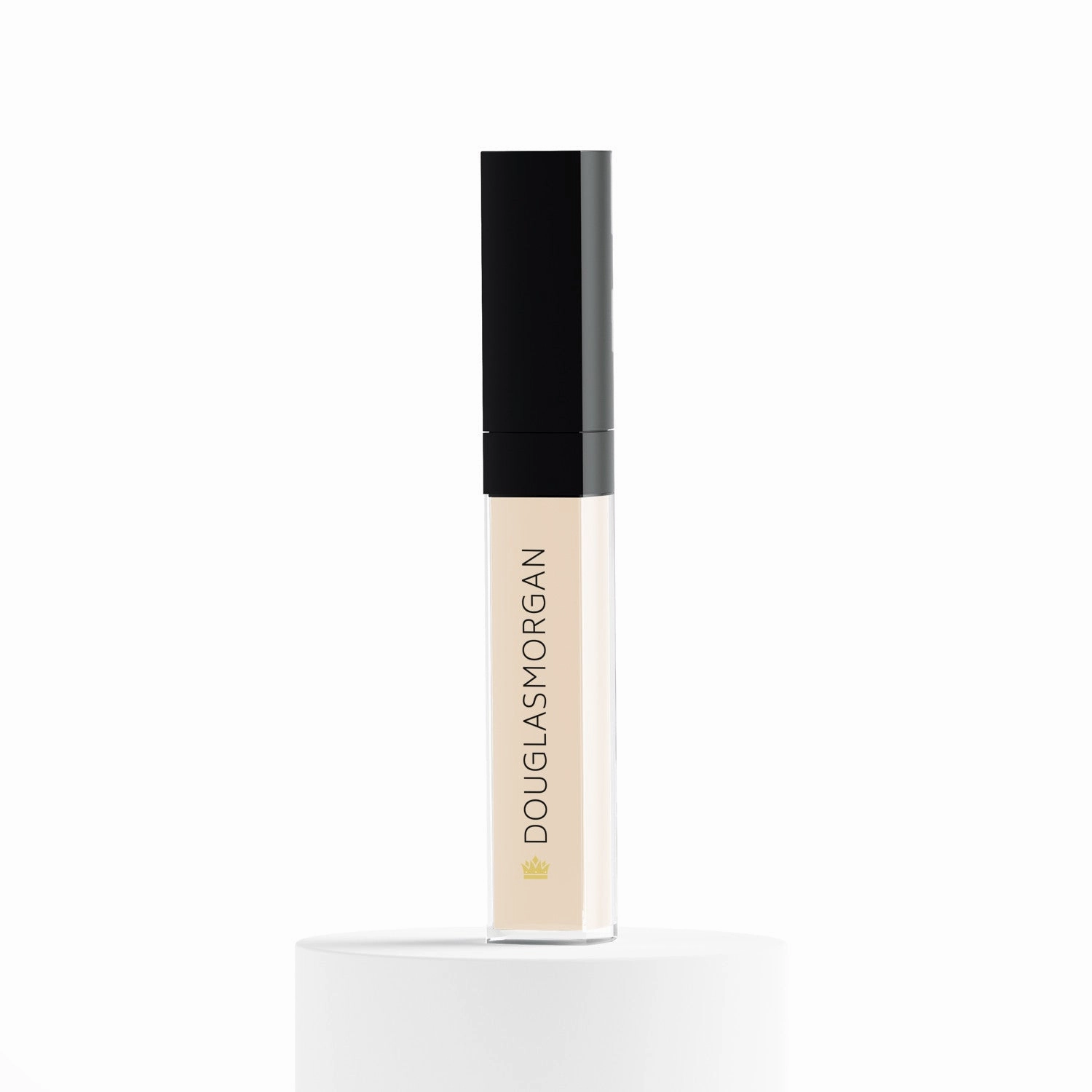 Vegan Concealers