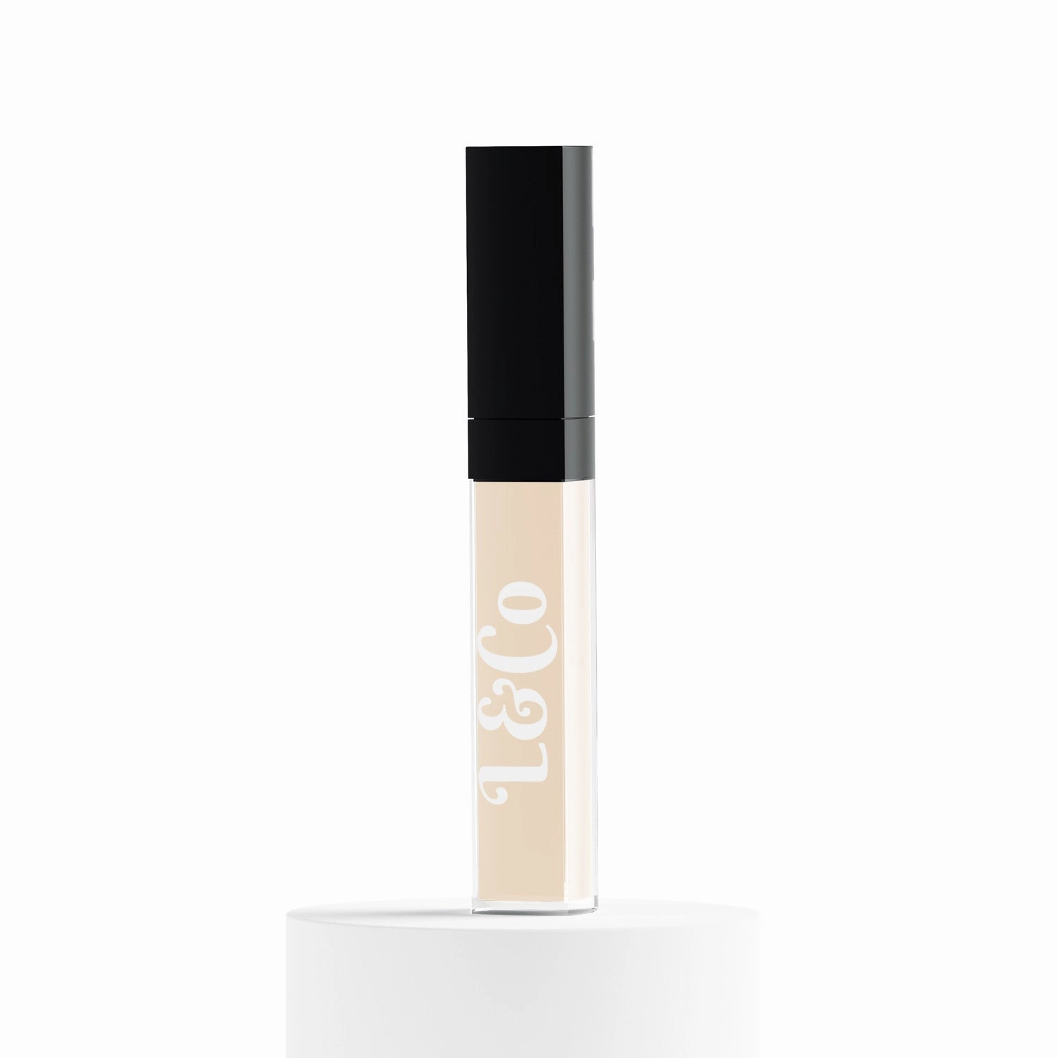 Vegan Concealers