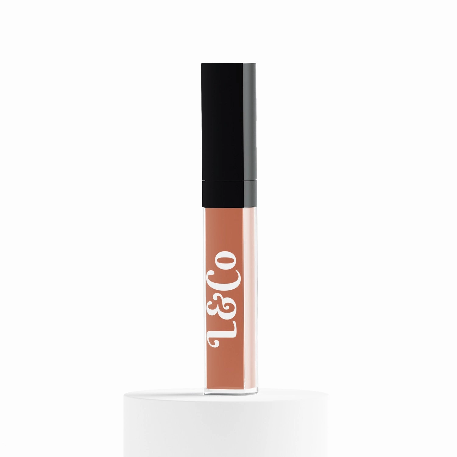 Vegan Concealers