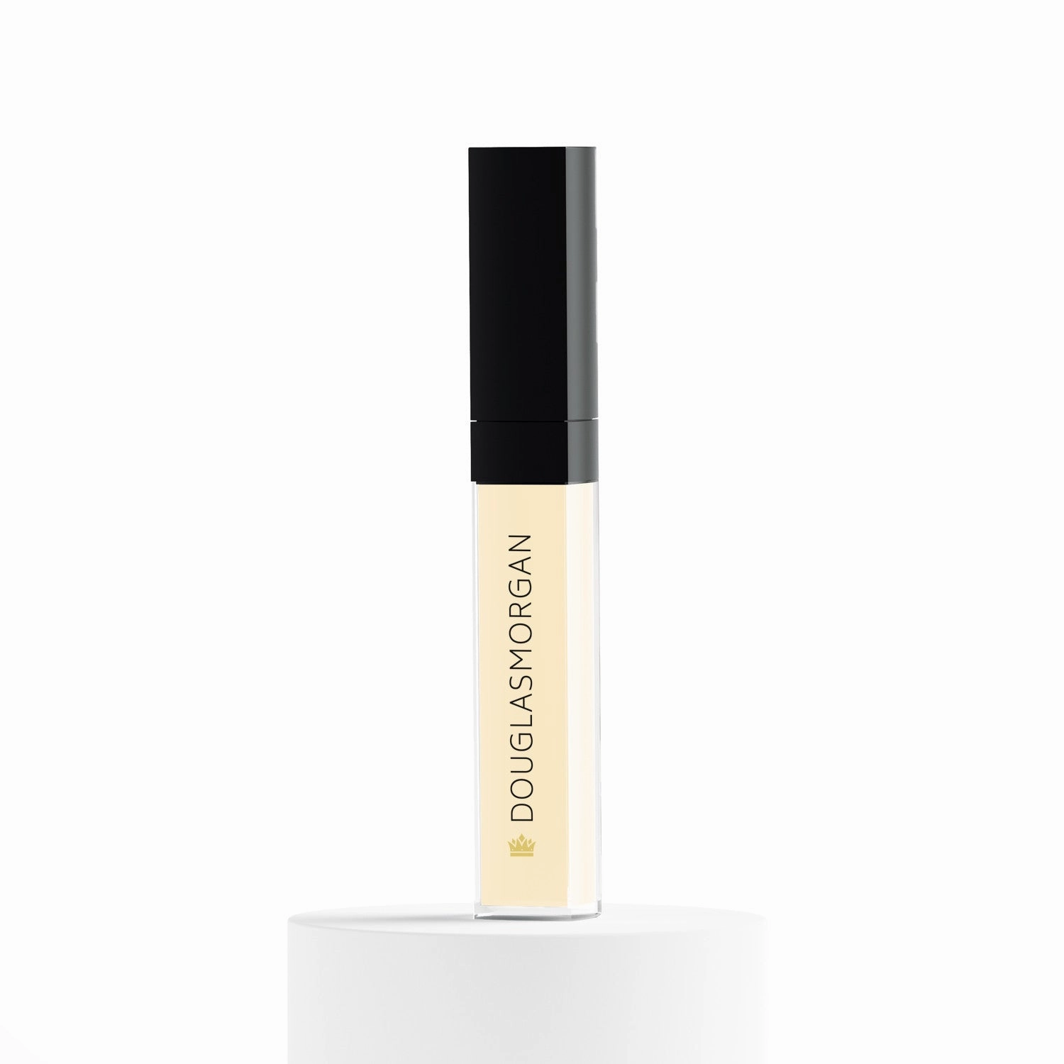 Vegan Concealers