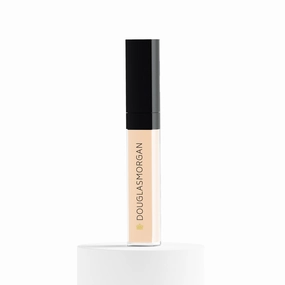 Vegan Concealers