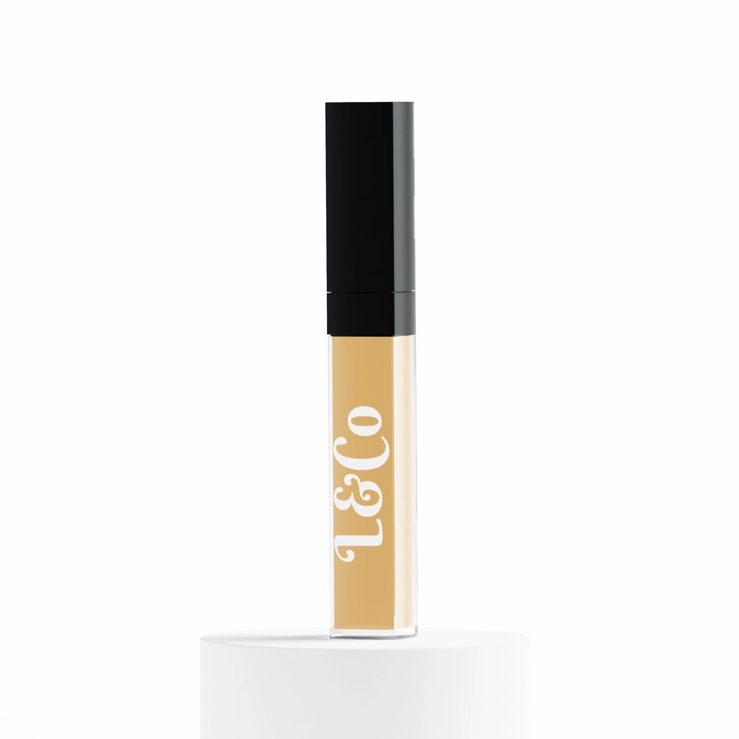 Vegan Concealers