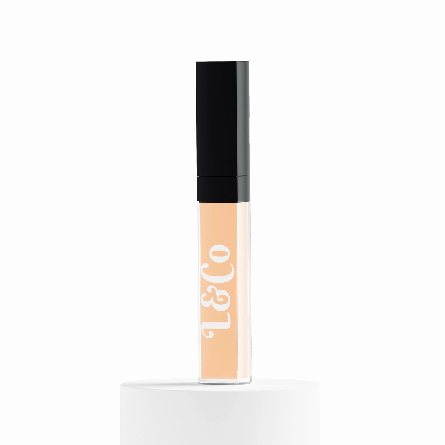 Vegan Concealers