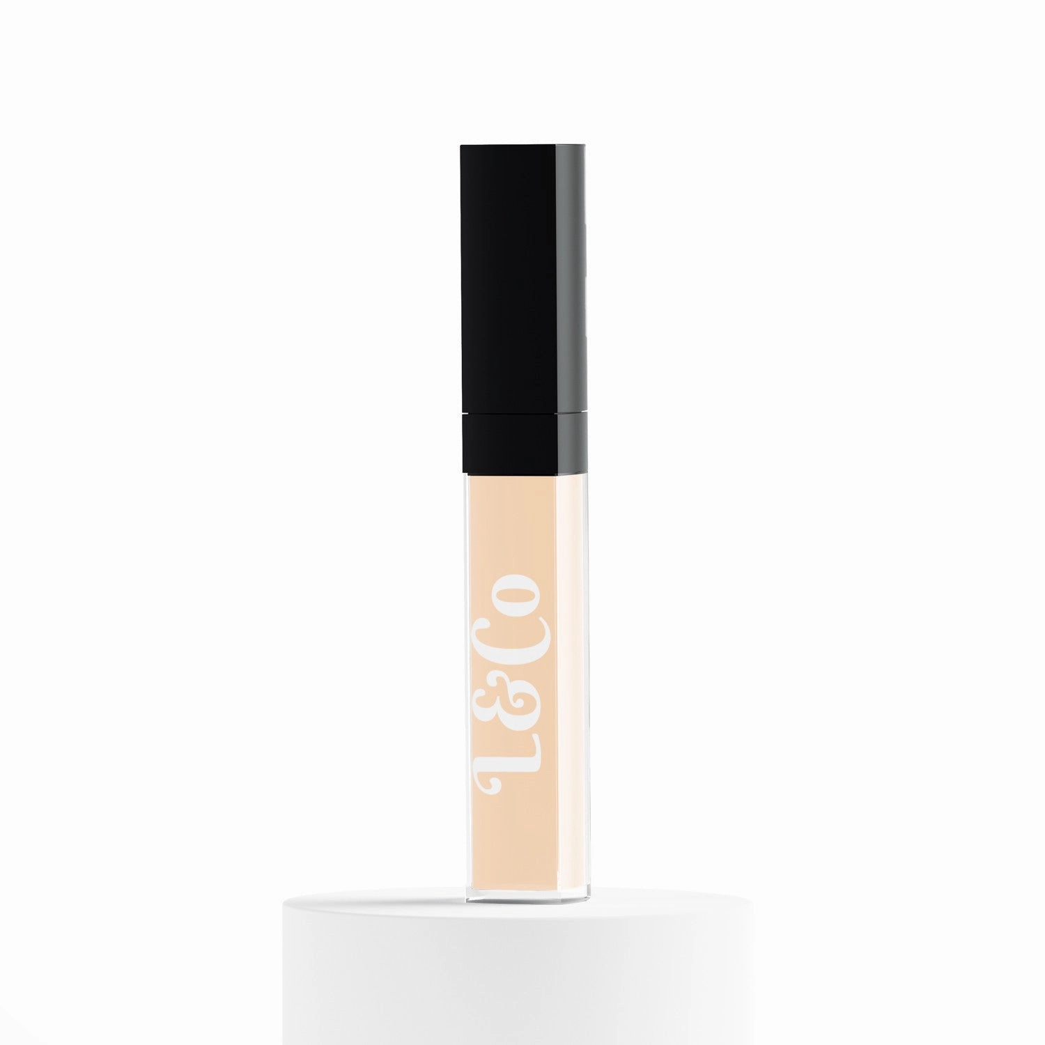Vegan Concealers