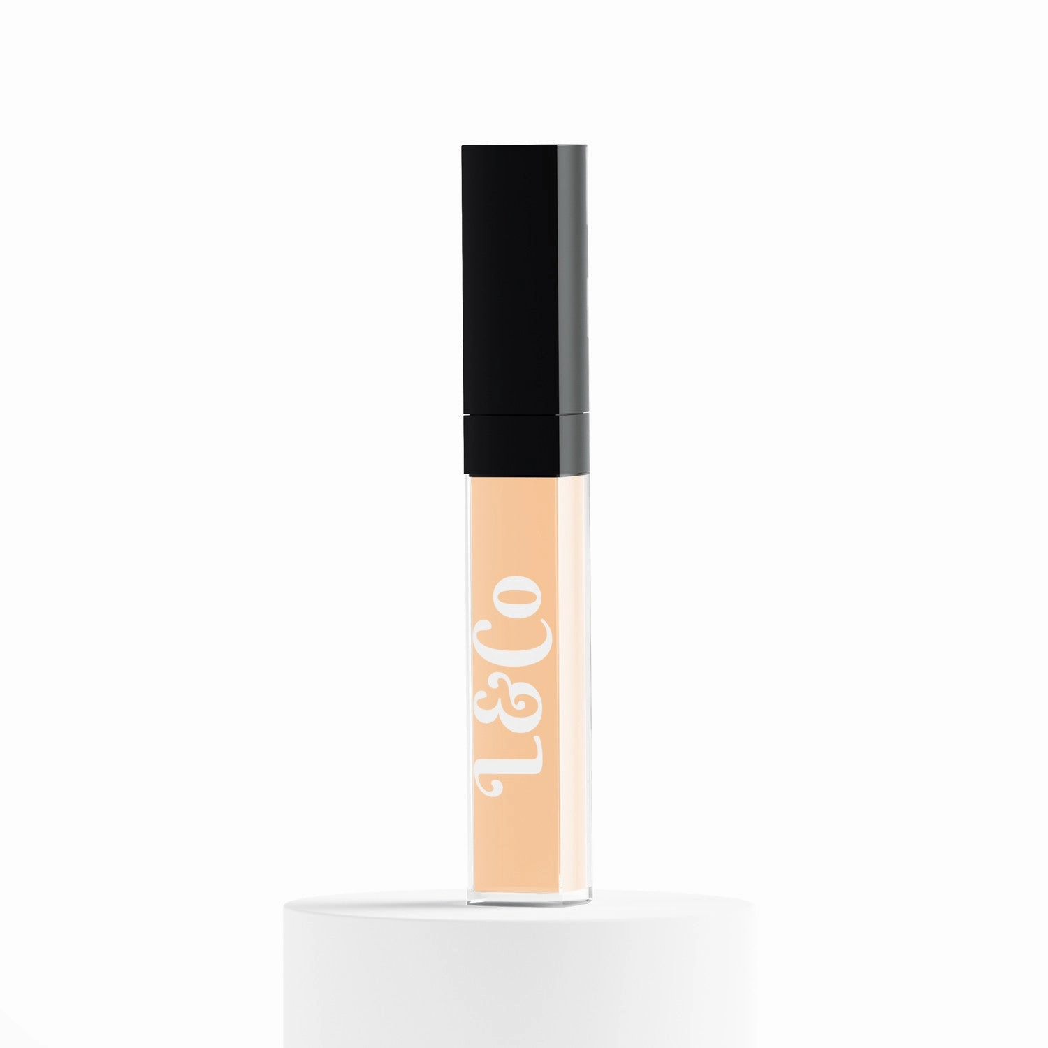 Vegan Concealers