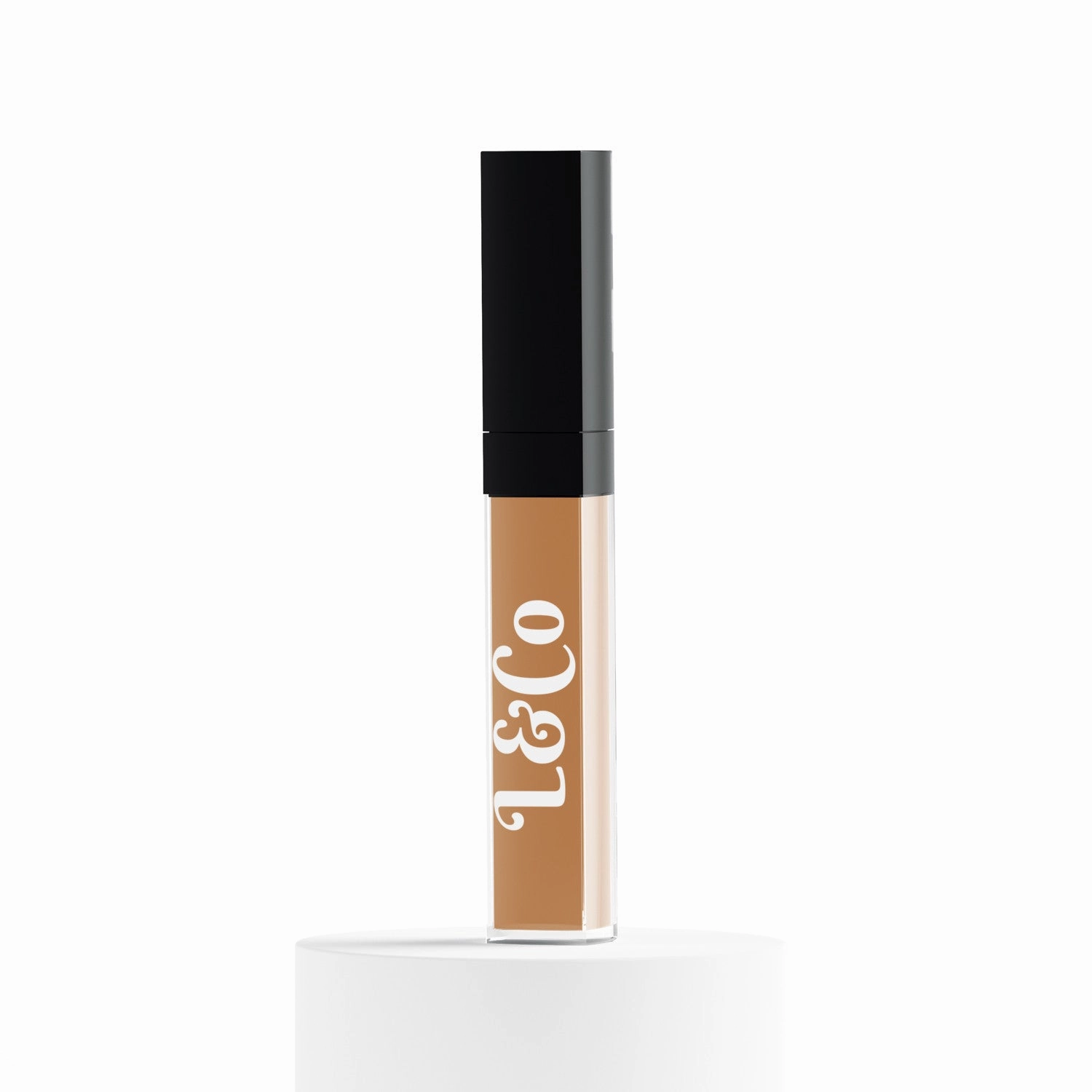 Vegan Concealers