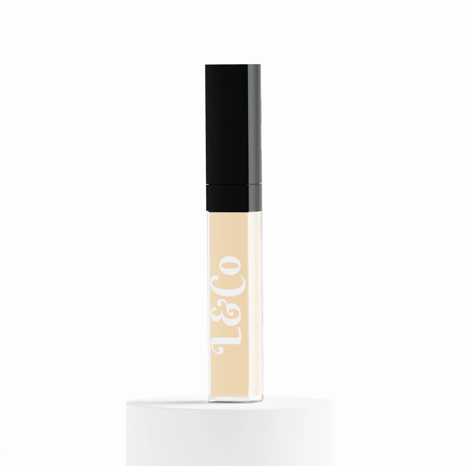 Vegan Concealers
