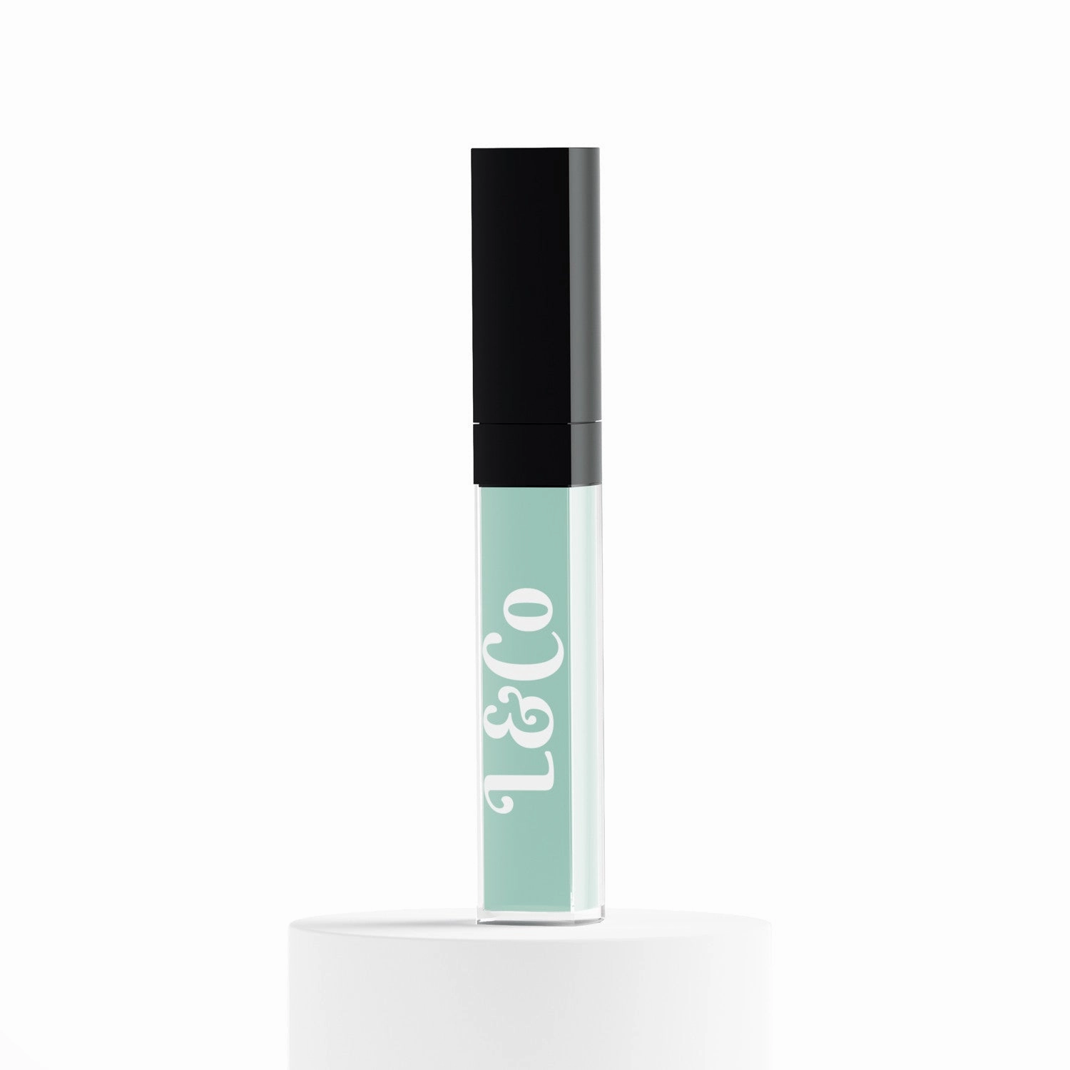 Vegan Concealers