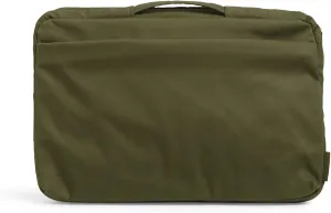 Vera Bradley Women's Cotton Laptop Organizer