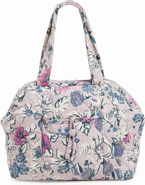 Vera Bradley Women's Featherweight Tote Bag