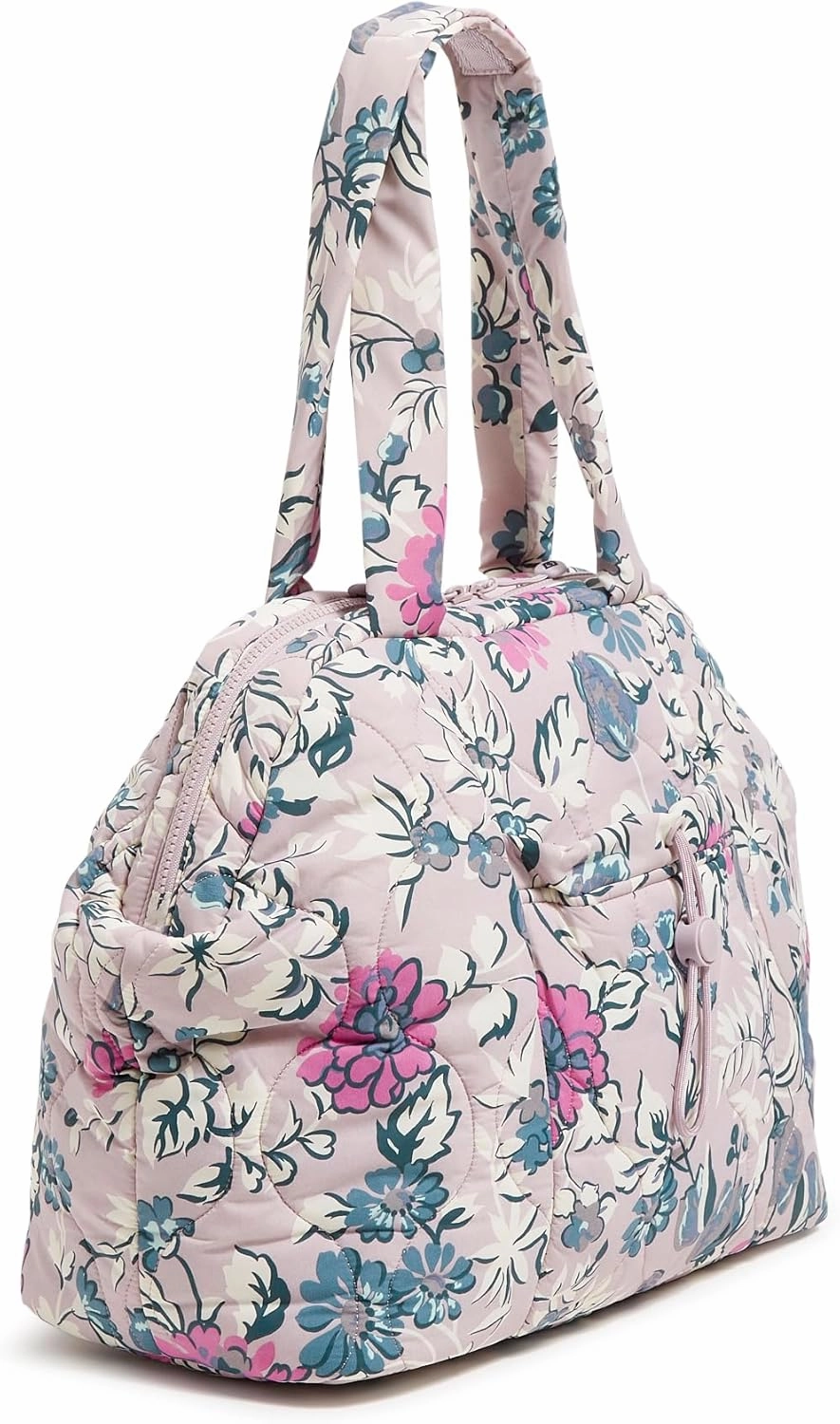Vera Bradley Women's Featherweight Tote Bag