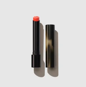 Victoria Beckham Posh Lipstick - Fire