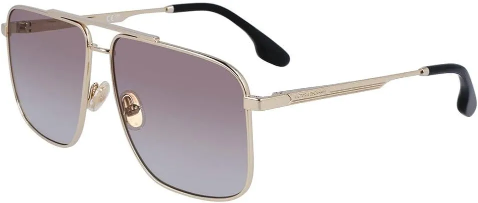 Victoria Beckham Unisex Sunglasses